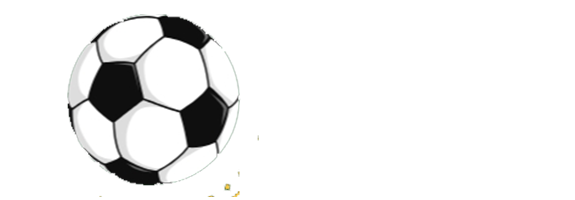 优直播